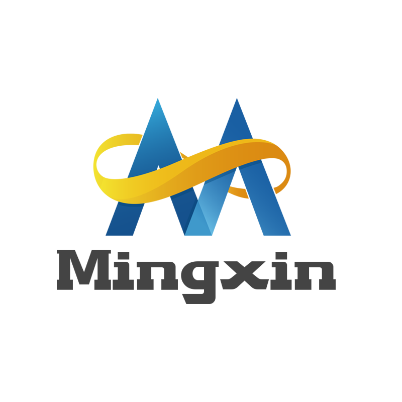 Longkou Mingxin Machinery Co., Ltd.