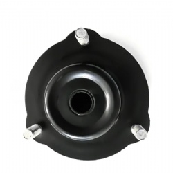 Strut Mount