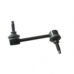 Stabilizer Link