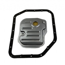 35330-20020 35330-0W020 35330-0W021 U341E U340E 自动变速箱滤清器适用于丰田卡罗拉雅力士威驰