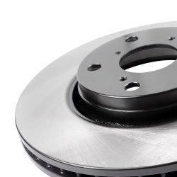 43512-12680 brake disc